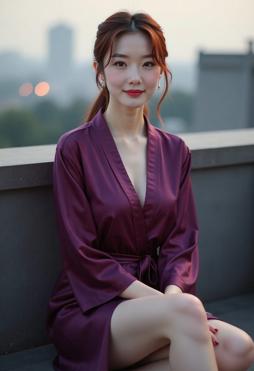 吞噬星空配音幕后