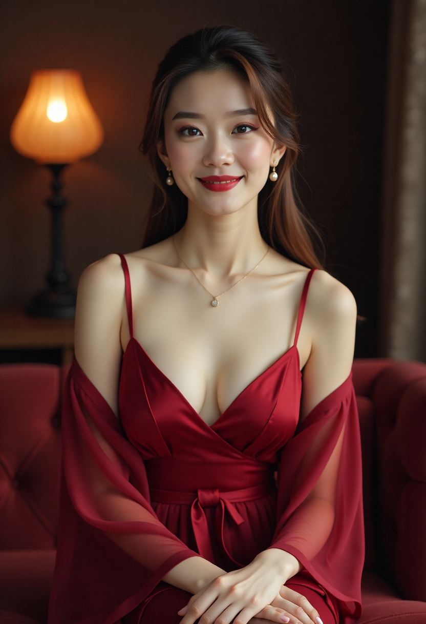 动画频道精彩内容